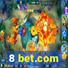 8 bet.com